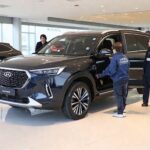Как выбрать новый автомобиль: на что обратить внимание перед покупкой